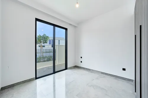 4 Bedrooms Villa in Harmony 3