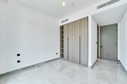 4 Bedrooms Villa in Harmony 3