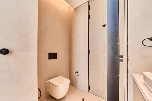 4 Bedrooms Villa in Harmony 3