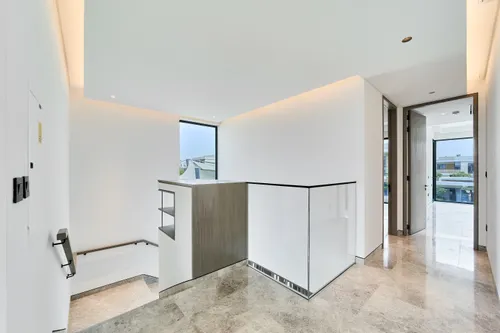 4 Bedrooms Villa in Harmony 3