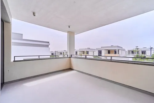 4 Bedrooms Villa in Harmony 3