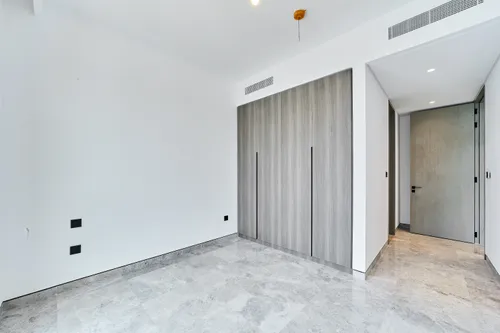 4 Bedrooms Villa in Harmony 3