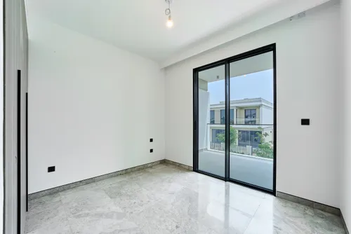 4 Bedrooms Villa in Harmony 3