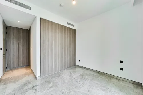 4 Bedrooms Villa in Harmony 3