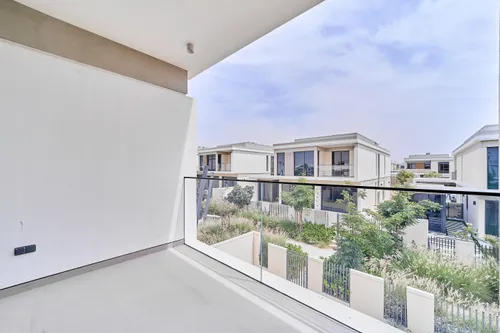 4 Bedrooms Villa in Harmony 3