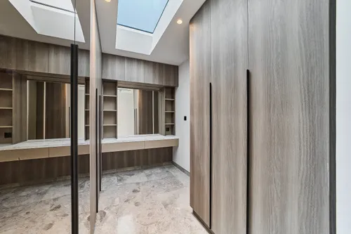 4 Bedrooms Villa in Harmony 3