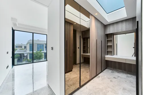 4 Bedrooms Villa in Harmony 3