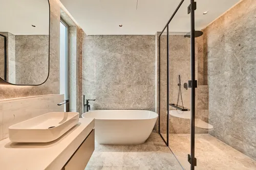 4 Bedrooms Villa in Harmony 3