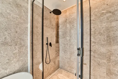 4 Bedrooms Villa in Harmony 3