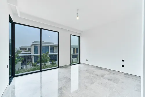 4 Bedrooms Villa in Harmony 3