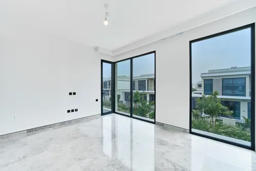 4 Bedrooms Villa in Harmony 3