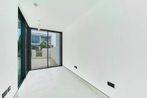 4 Bedrooms Villa in Harmony 3