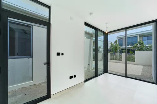 4 Bedrooms Villa in Harmony 3