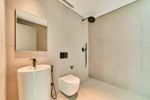 4 Bedrooms Villa in Harmony 3