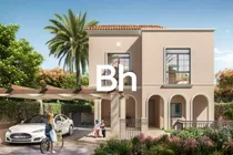 Single Row | Prime Location | Next To Amenities