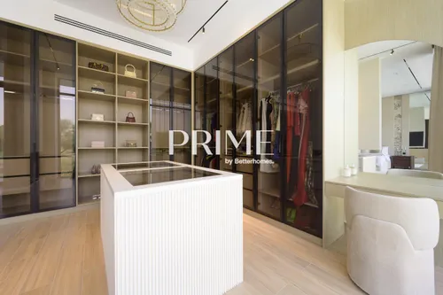 5 Bedrooms Villa in Whitefield 2