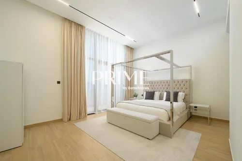 5 Bedrooms Villa in Whitefield 2