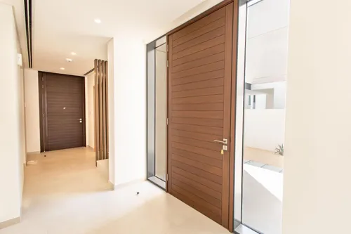 3 Bedrooms Villa in Caya