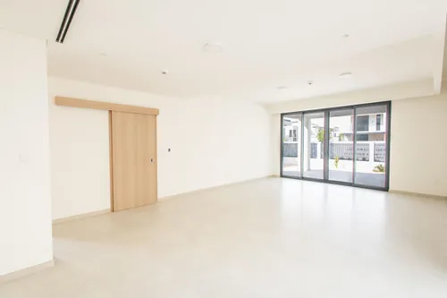 3 Bedrooms Villa in Caya