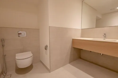 3 Bedrooms Villa in Caya