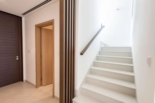 3 Bedrooms Villa in Caya