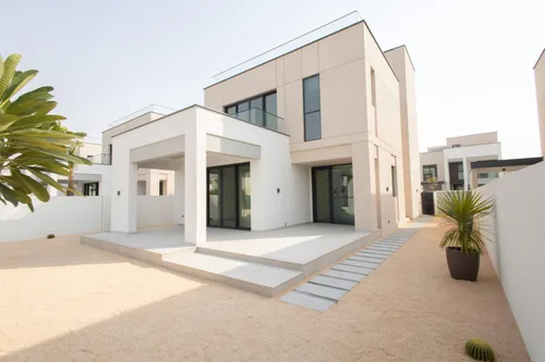 Landscaped | Appliances Included | Next to Park