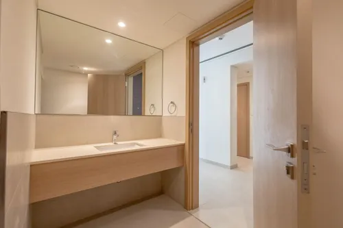 3 Bedrooms Villa in Caya
