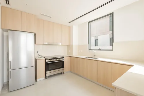 3 Bedrooms Villa in Caya