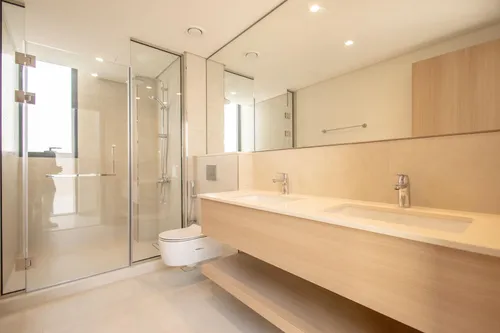 3 Bedrooms Villa in Caya