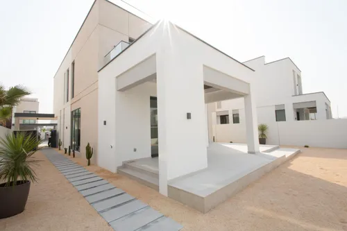 3 Bedrooms Villa in Caya
