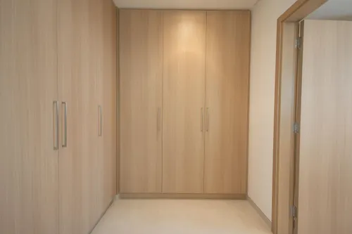 3 Bedrooms Villa in Caya