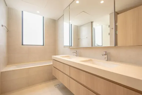 3 Bedrooms Villa in Caya