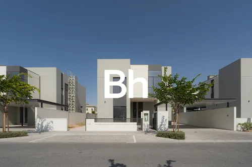 Furnished|Vacant |Single Row |Type B | Brand New |