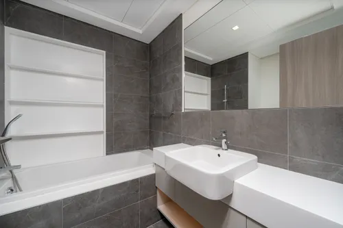 5 Bedrooms Villa in Murooj Al Furjan