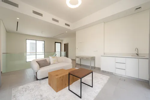 5 Bedrooms Villa in Murooj Al Furjan
