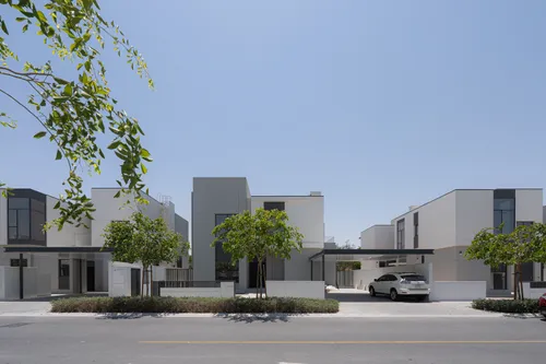 5 Bedrooms Villa in Murooj Al Furjan