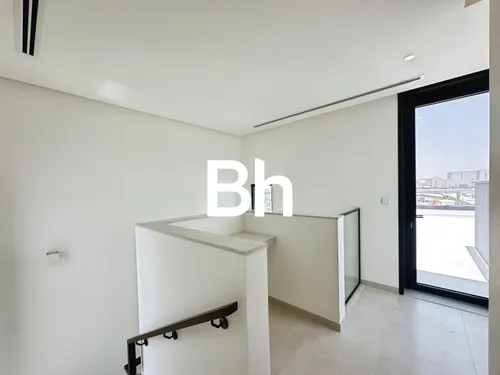 Brand New | Next to Amenities | Single Row