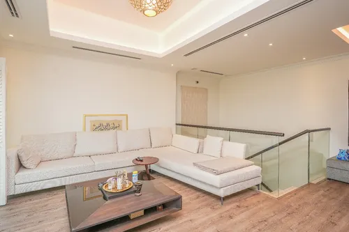 2 Bedrooms Villa in Villa Lantana 1