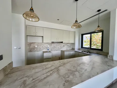 5 Bedrooms Villa in Sidra Villas I