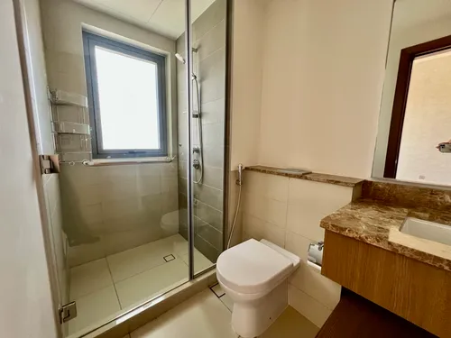 5 Bedrooms Villa in Sidra Villas I