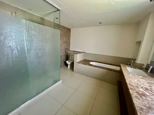 5 Bedrooms Villa in Sidra Villas I