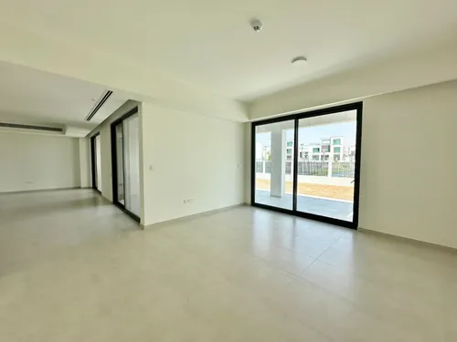 5 Bedrooms Townhouse in Caya