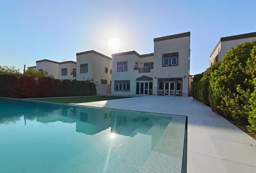 3 Bedrooms Villa in Regional