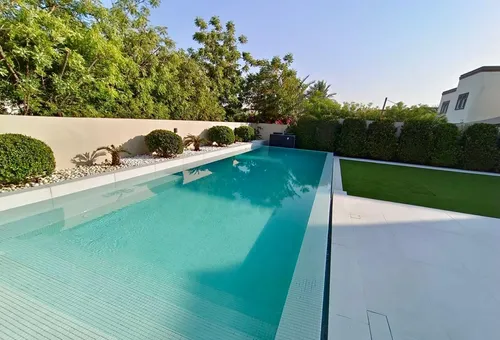 3 Bedrooms Villa in Regional