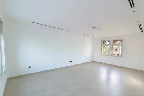 3 Bedrooms Villa in Regional