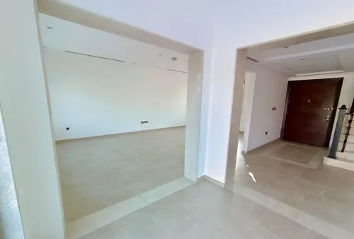 3 Bedrooms Villa in Regional