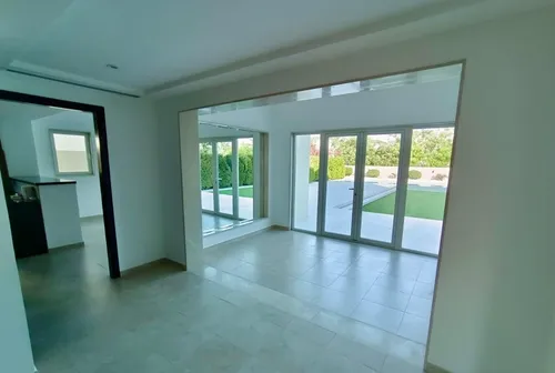 3 Bedrooms Villa in Regional