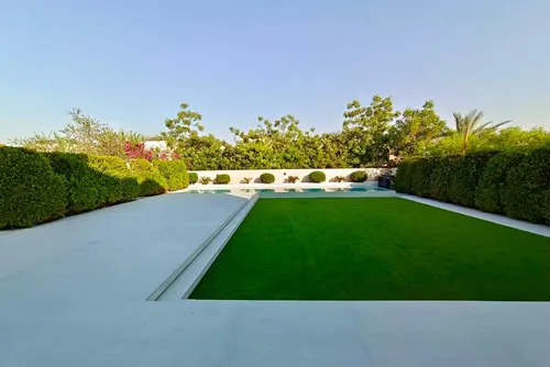 3 Bedrooms Villa in Regional
