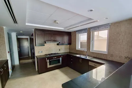 3 Bedrooms Villa in Regional