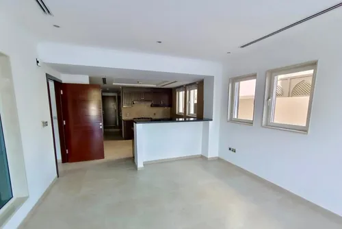 3 Bedrooms Villa in Regional